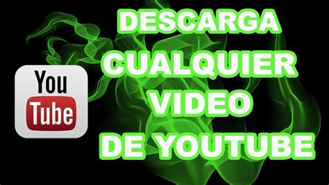 videos x gratis españoles|espanol videos .